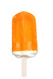 Orange Creamsicle e-juice by Velvet Vapors