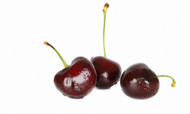 Black Cherry (Natural)