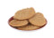 PB Cookie e-juice by Velvet Vapors