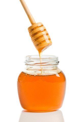 Raw Honey e-juice by Velvet Vapors
