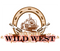 Wild West e-juice by Velvet Vapors