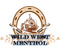 Wild West Menthol e-juice by Velvet Vapors