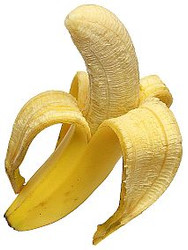 PG-Free Banana e-juice by Velvet Vapors
