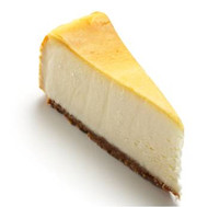 Cheesecake (PG-Free)