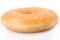 PG-Free Glazed Donut e-juice by Velvet Vapors