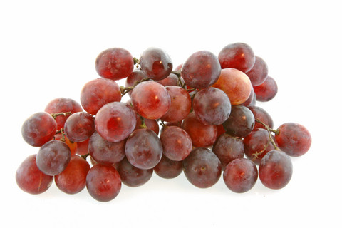 PG-Free Grape e-juice by Velvet Vapors