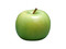 PG-Free Natural Green Apple e-juice by Velvet Vapors