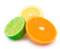 Citrus Blend e-juice by Velvet Vapors