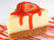 PG-Free Strawberry Cheesecake e-juice by Velvet Vapors