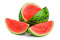 PG-Free Natural Watermelon e-juice by Velvet Vapors