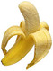 Banana e-juice by Velvet Vapors