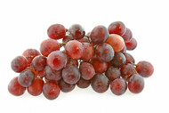 Grape e-juice by Velvet Vapors