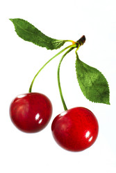 Cherry 50mL SALE!!