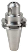CAT40 3/16 END MILL 20K DIN AD+B x 1.75 JET BLAST