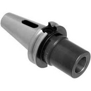 CAT40 4 Morse Taper x 3.74