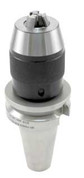 CAT40 1/2 DRILL CHUCK 4.13