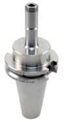 CAT50 DA180 x 3.38