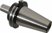 CAT50 3 JACOBS ADAPTER 1.77
