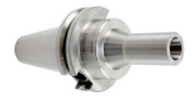CAT50 MX12 MINI CHUCK 15K 6.50 W/ DIN AD+B