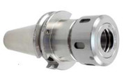 CAT50 TG100 COLLET CHUCK 5.50