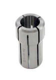 DA100-0094 (3/32) COLLET