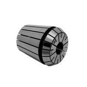 ER11 1.5mm METRIC COLLET