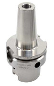 HSK63A 12MM SHRINK FIT 25K X 3.54 W/ JET-BLAST