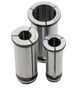 12MM - 1" STRAIGHT COLLET