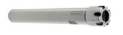 5/8 EXTENSION ER11 HEX x 5.52