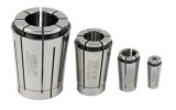 SX06 COLLET 1/8 PRECISION