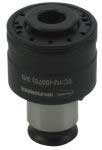 #3 TORQUE CONTROL TAP 1" / 0.800 SH X 0.600 SQ