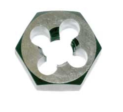 GT/VTD 377 5/8-18 NF CRBN HEX DIE