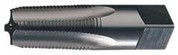GT/VTD 2IN-11-1/2NPT PTT 7FL GP Taper Pipe Tap