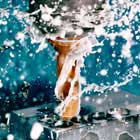 1 Gallon Tap Magic Tapping Fluid