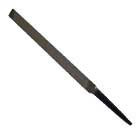 Nicholson Hand File -- 10'' Mill Bastard