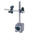 #70105 - Standard Magnetic Base Indicator Holder