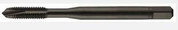372632-OX ZELX SS PO D6 M18X1.5
