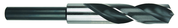 1892 7/8 S&D 1/2" SHK 3FLATS