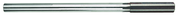1655 1-3/8" 1.3750 ST/FL ST/SH