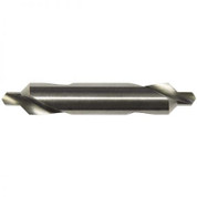 #0 KEO HSS RH 60 deg Plain