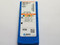 CNMG432-VF NC3010