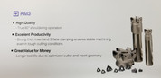 RM3PCA4400HR-EXP