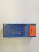 KORLOY APMT160432R-MM LOOKS LIKE THIS