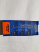 KORLOY INSERT SPMT07T208-PD PC5300
