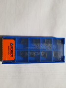 THIS IS WHAT THE CCMT32.51-MP NC3225 LOOK LIKE