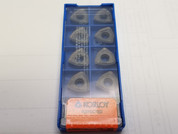 KORLOY INSERT WNMX130520ZNN-MM PC5300