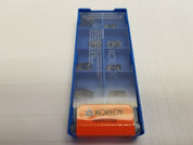 KORLOY INSERT LNMX100608PNR-MM