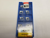 KORLOY INSERTS CCGT32.51-AK H01