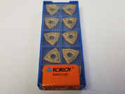 INSERTS WNMG080408-VM NC3220 (1-02-044836)