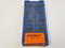 KORLOY INSERTS WNMG080408-VM NC3120 (1-02-028275)
